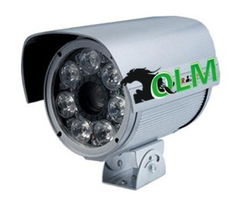 深圳市千里馬軟件開發 引領創新的產品中心，打造卓越的深圳軟件開發服務